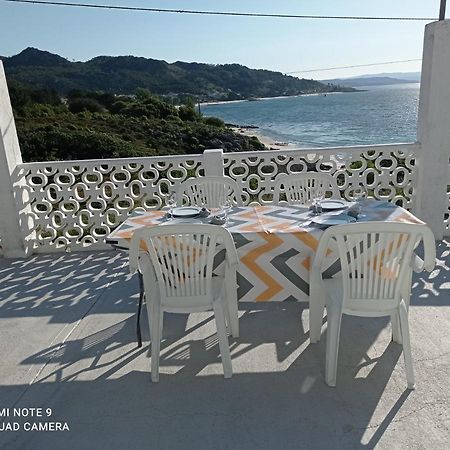 Nuevo Apartamento Montelouro Dış mekan fotoğraf