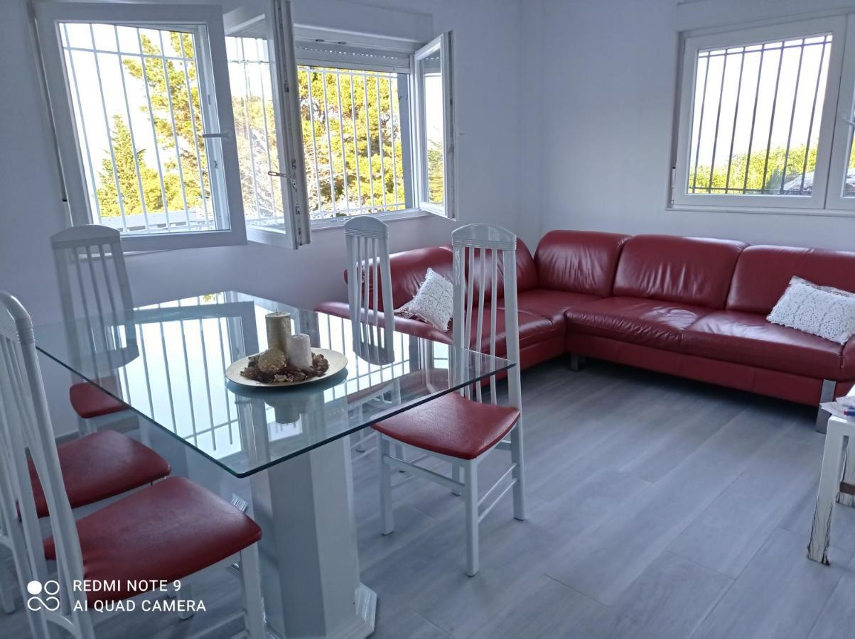 Nuevo Apartamento Montelouro Dış mekan fotoğraf